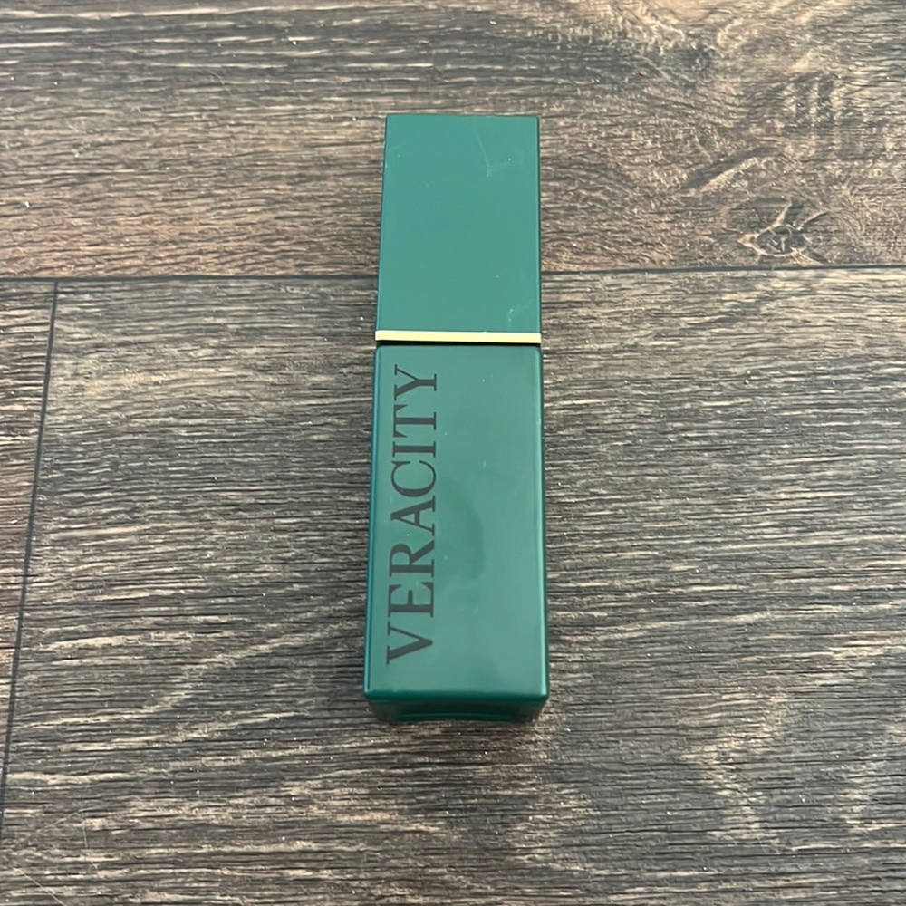 Veracity Bioevolve Serum - Picture 2 of 4